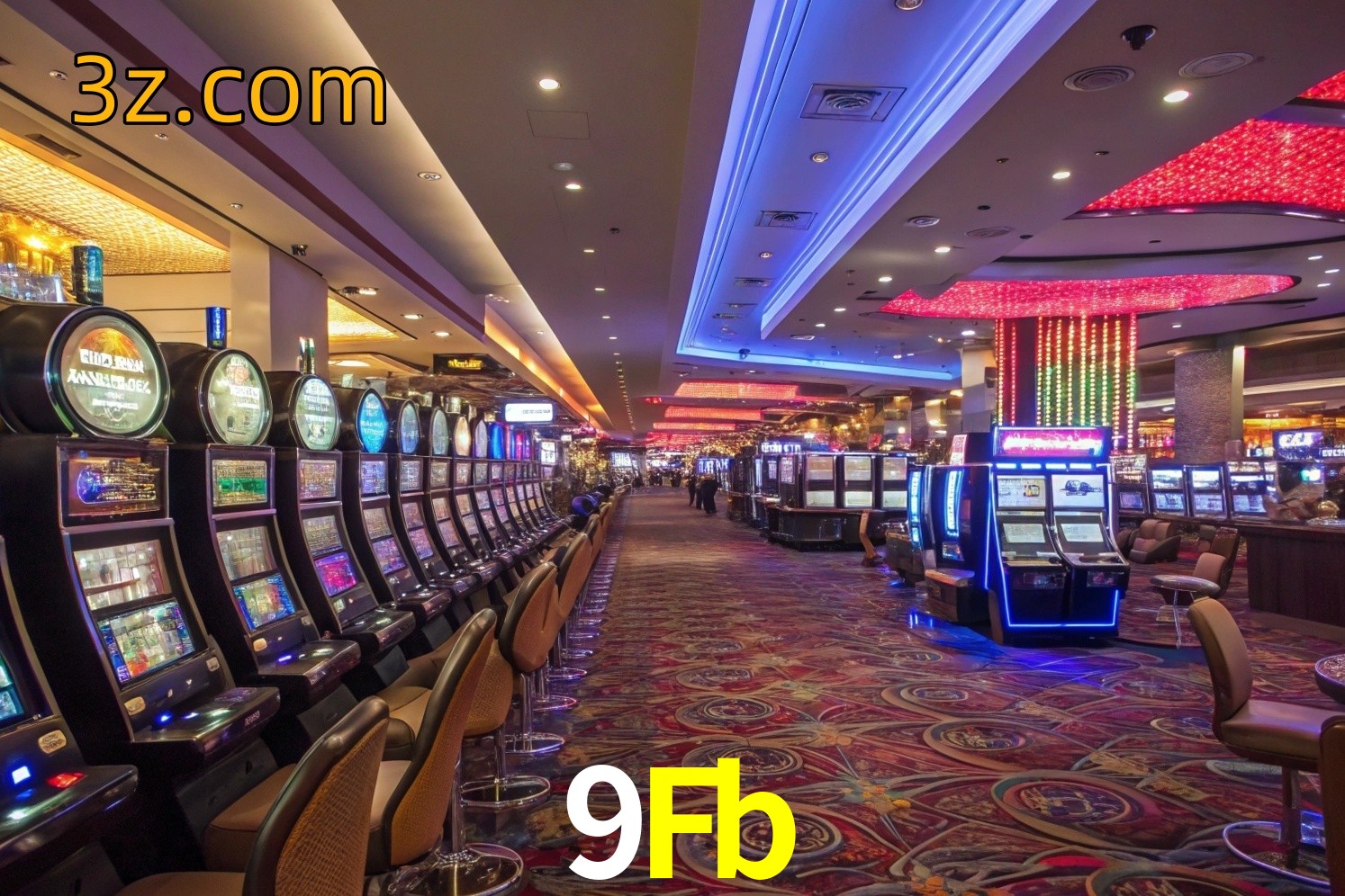 9Fb