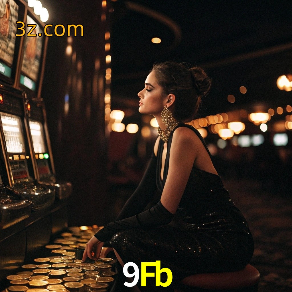  9Fb