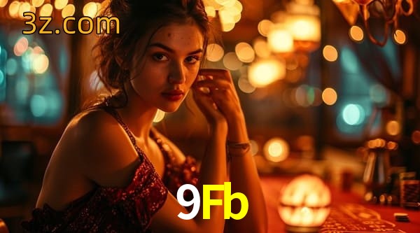 9Fb