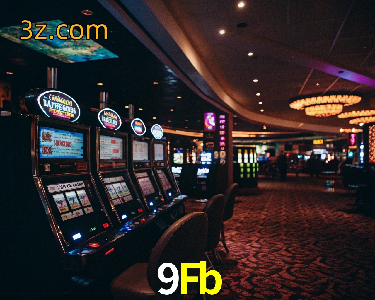 9Fb