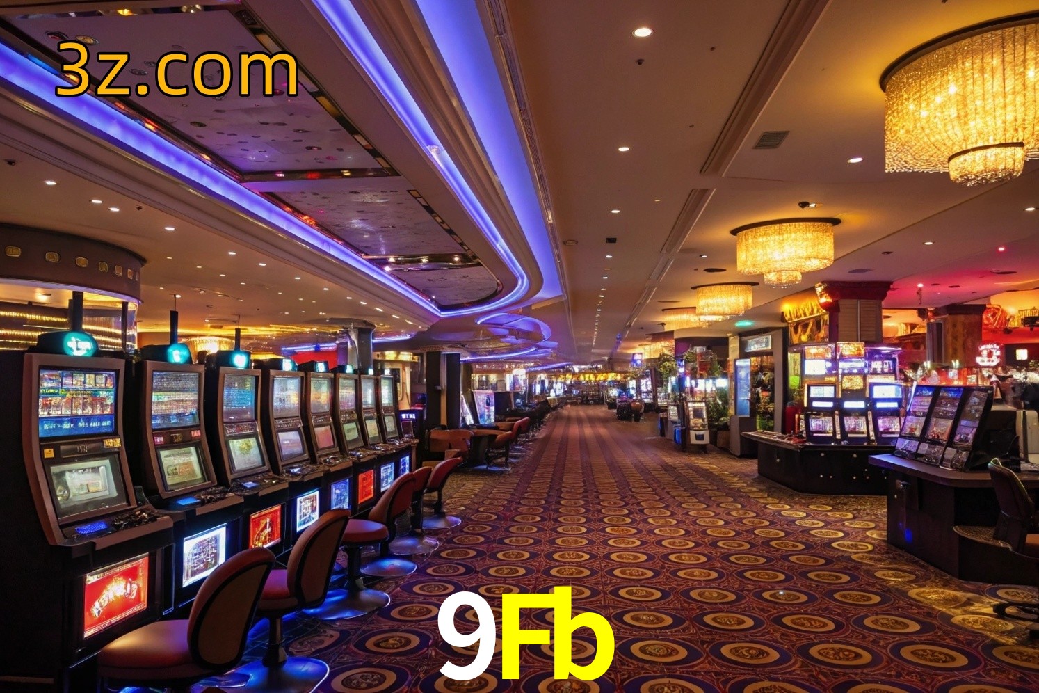 9Fb