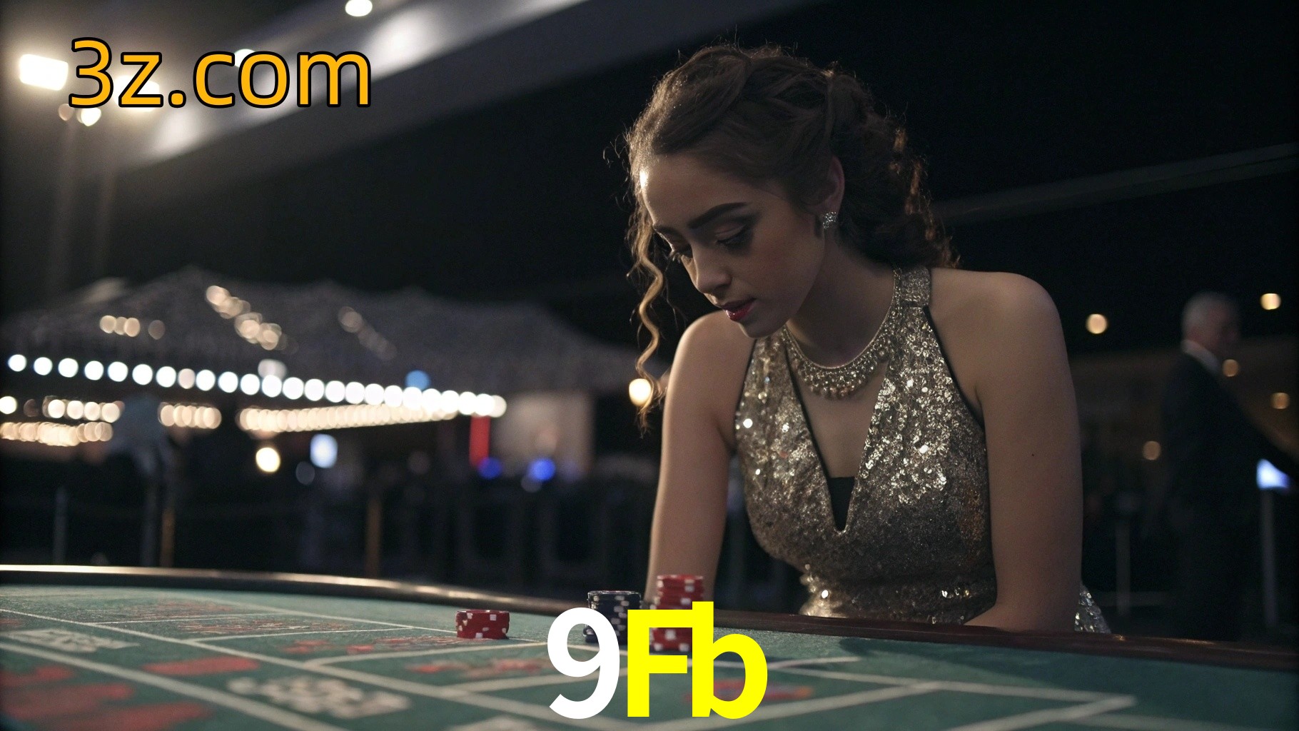 9Fb