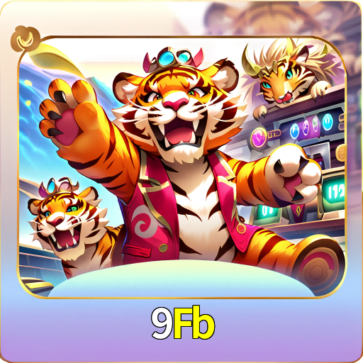  9Fb